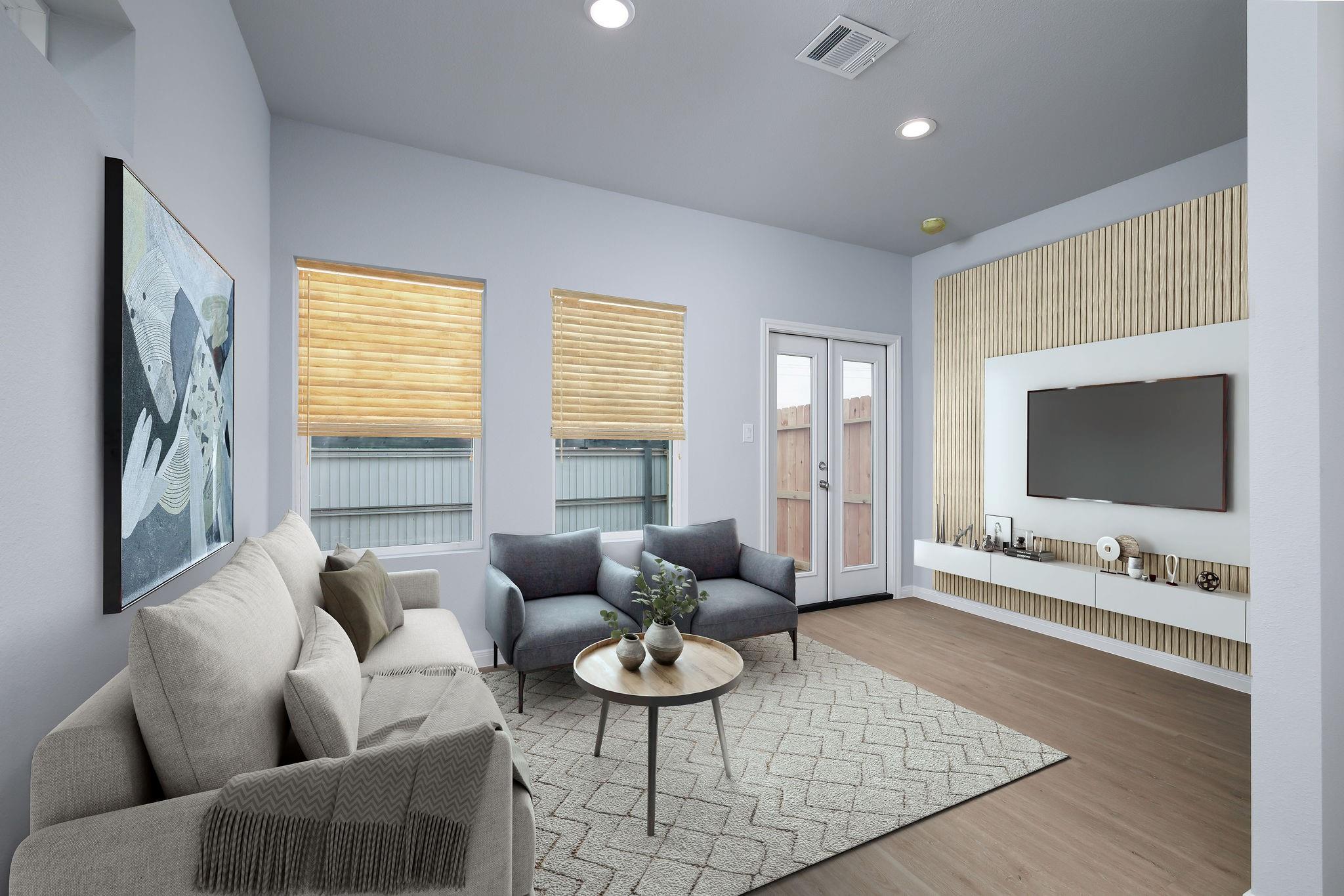 18834 Elegance Avenue