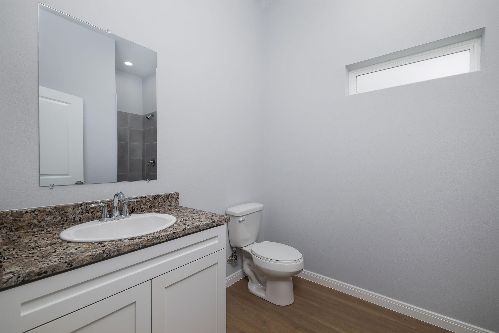 18834 Elegance Avenue