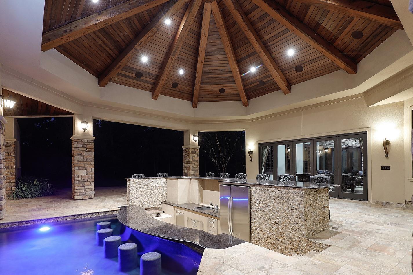 7918 Red Bay Circle
