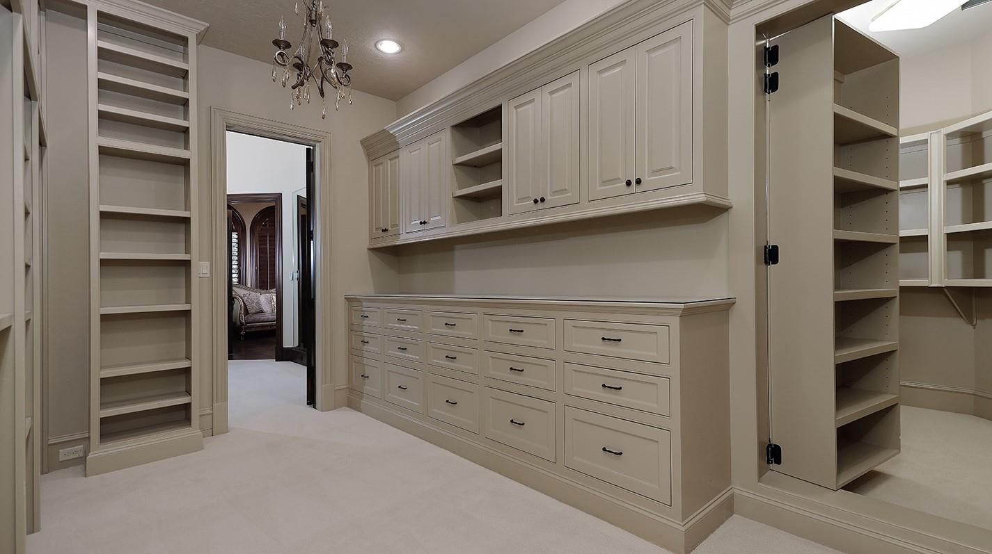 7918 Red Bay Circle
