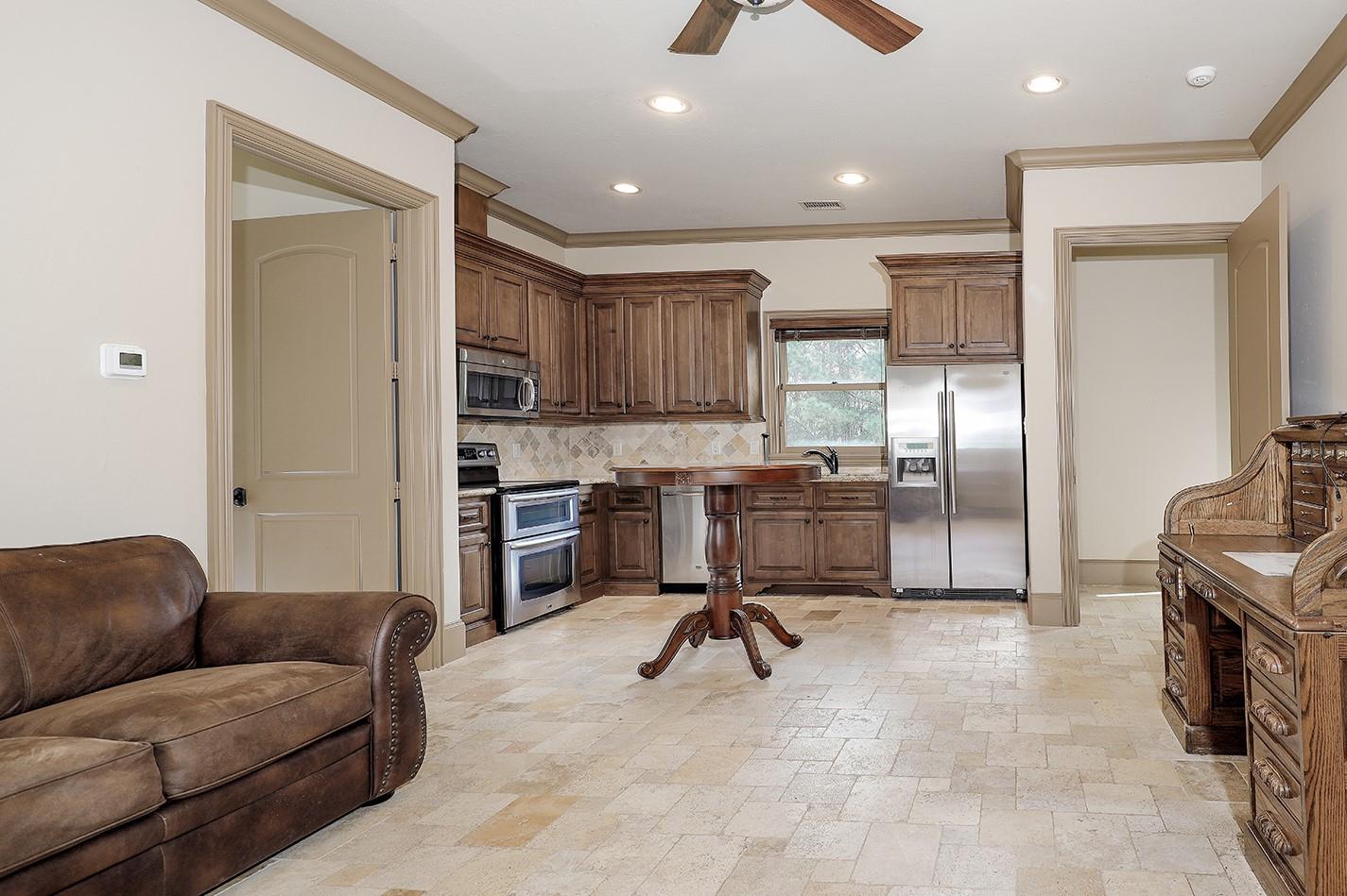 7918 Red Bay Circle