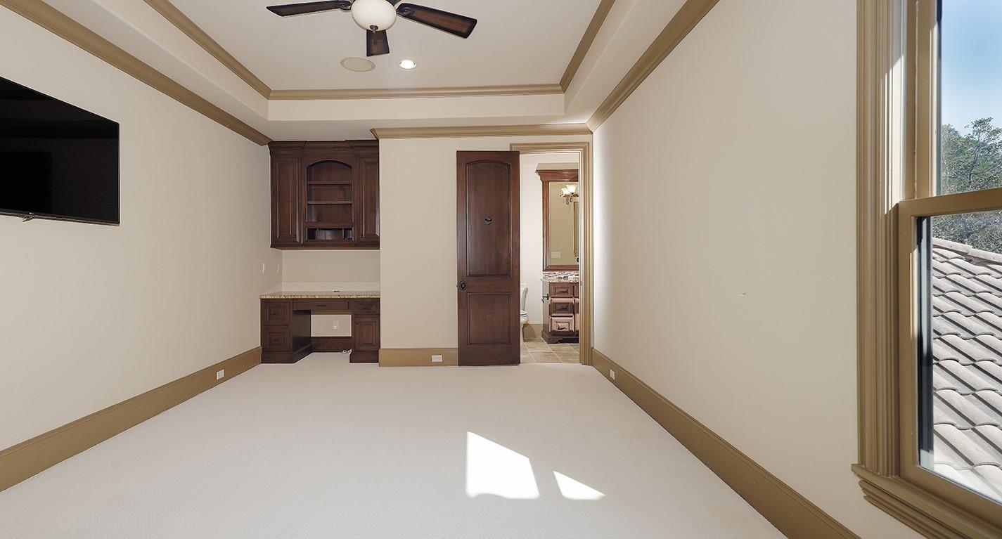 7918 Red Bay Circle