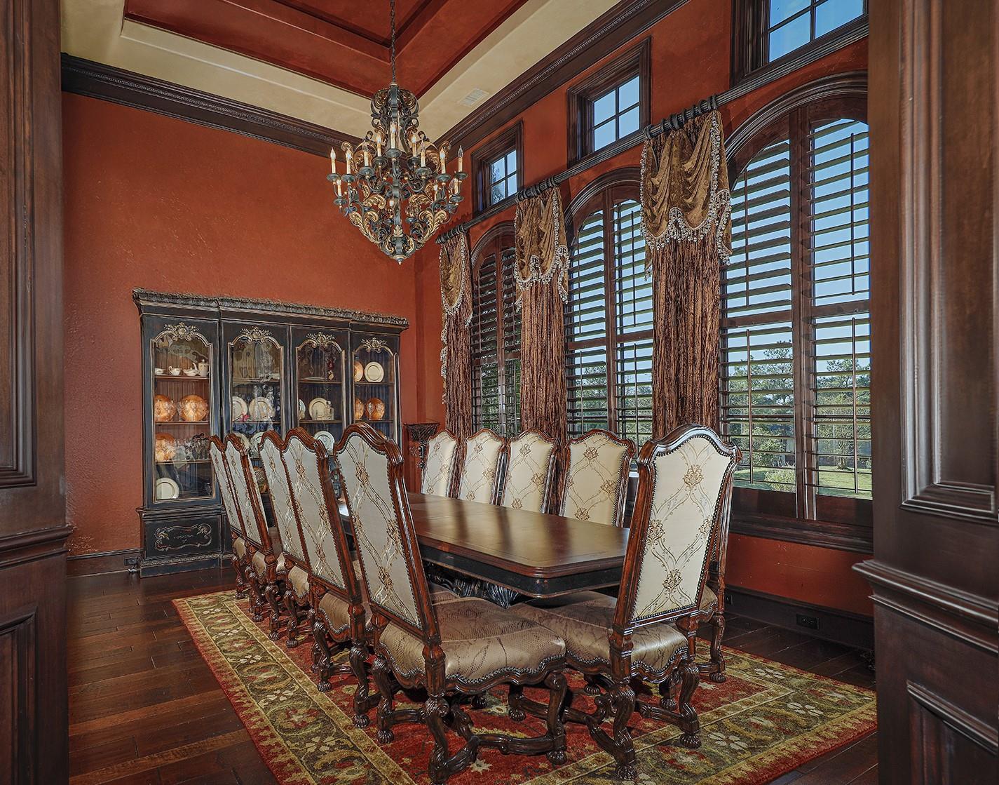 7918 Red Bay Circle