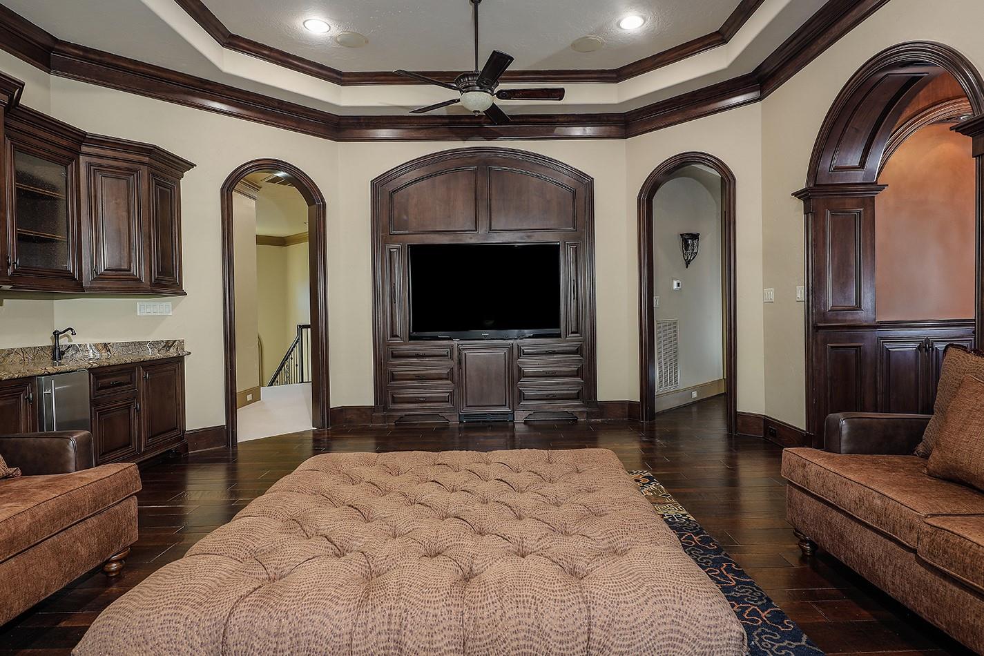 7918 Red Bay Circle