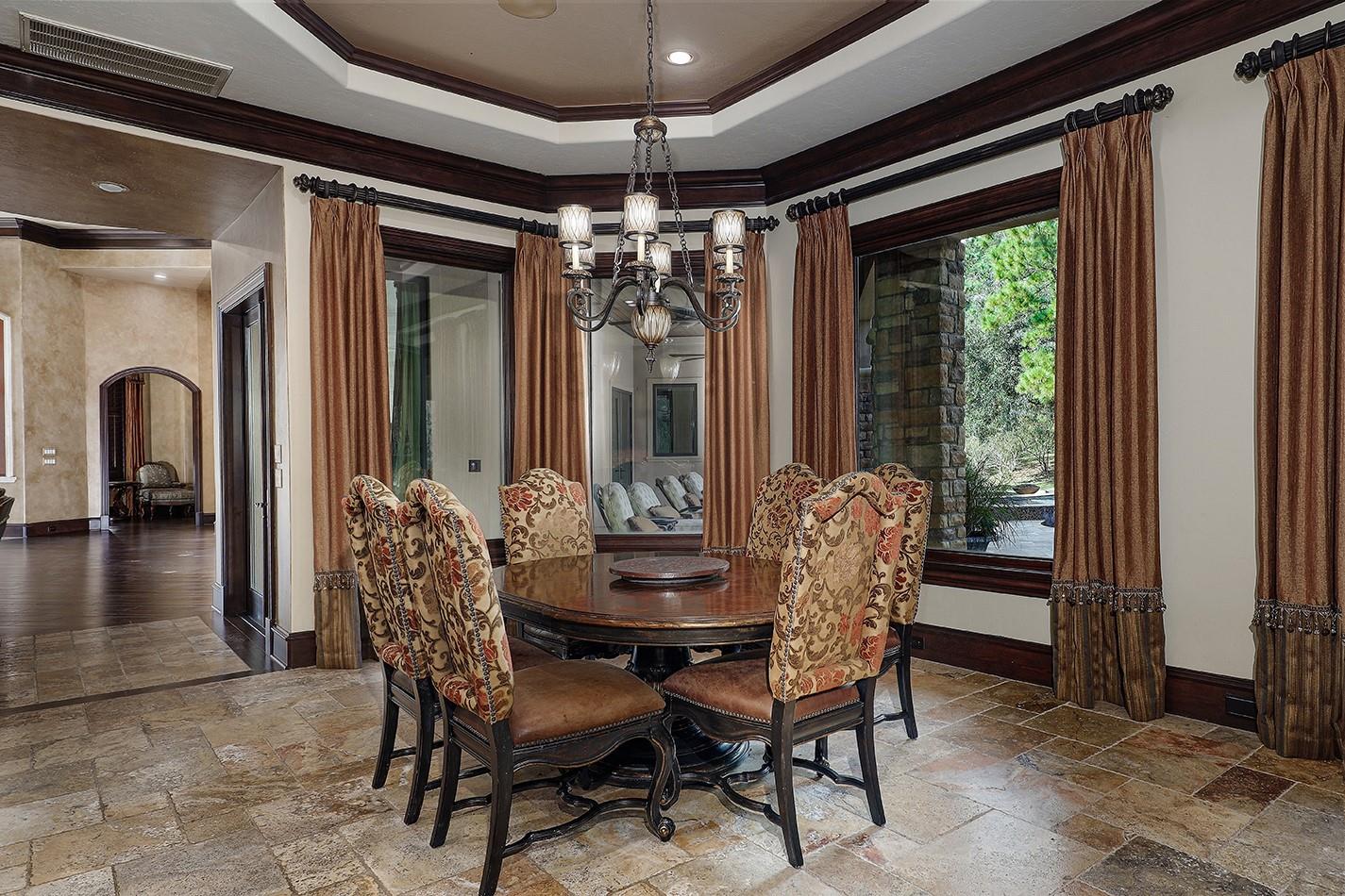 7918 Red Bay Circle