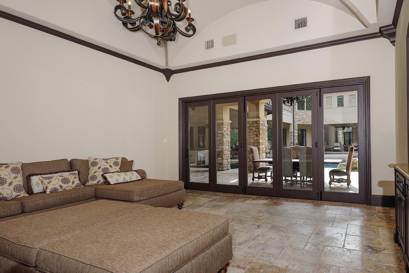 7918 Red Bay Circle