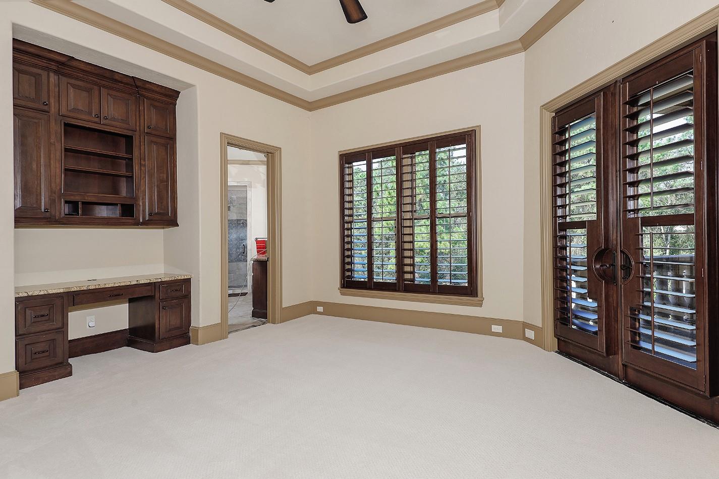 7918 Red Bay Circle