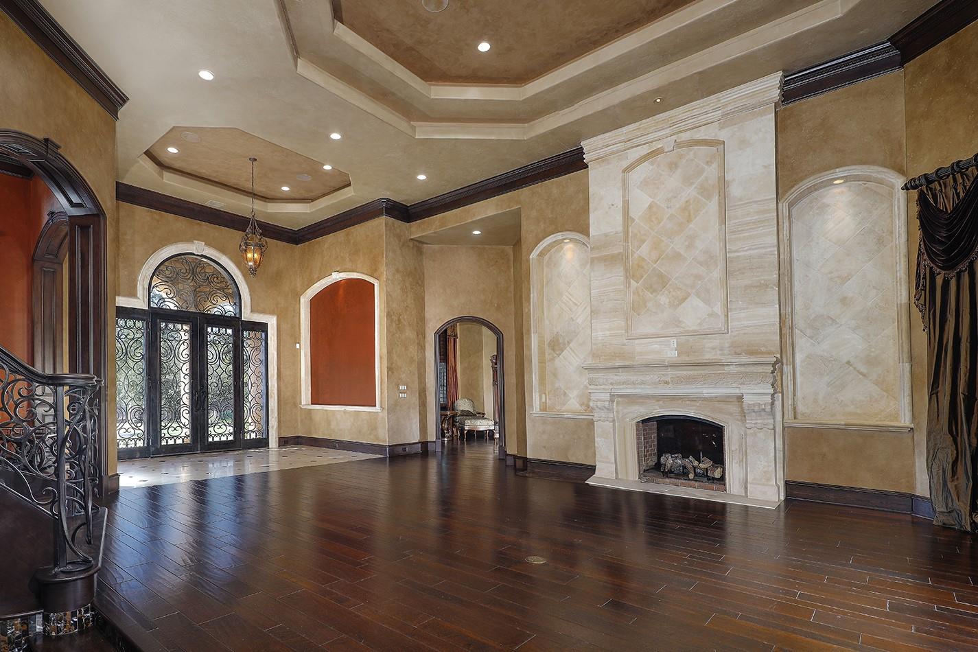7918 Red Bay Circle