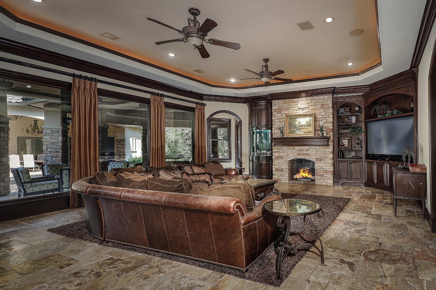 7918 Red Bay Circle