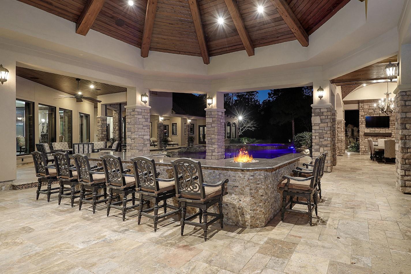 7918 Red Bay Circle
