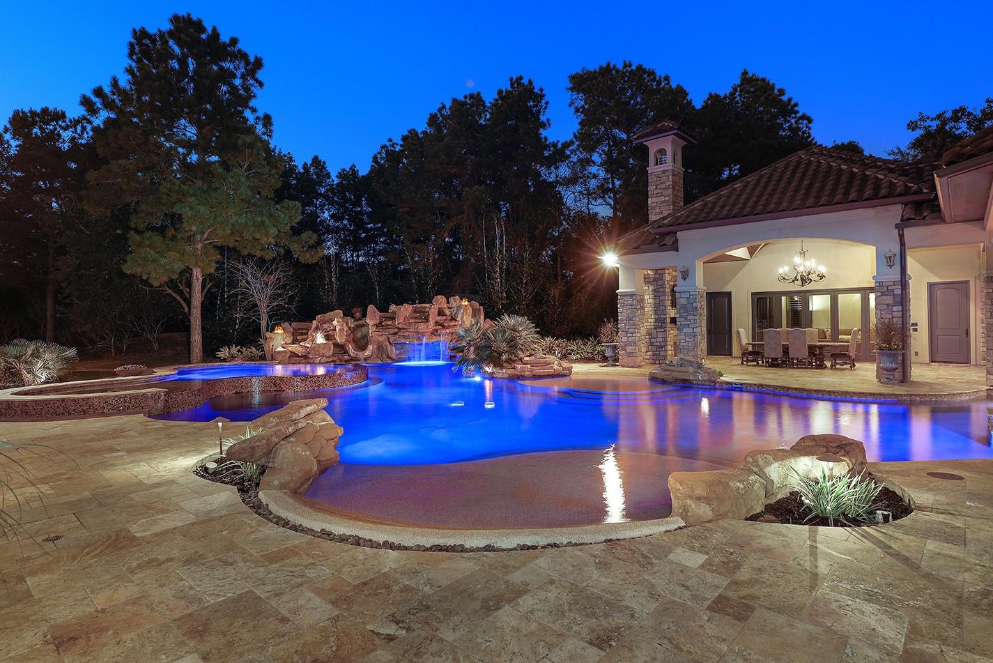 7918 Red Bay Circle