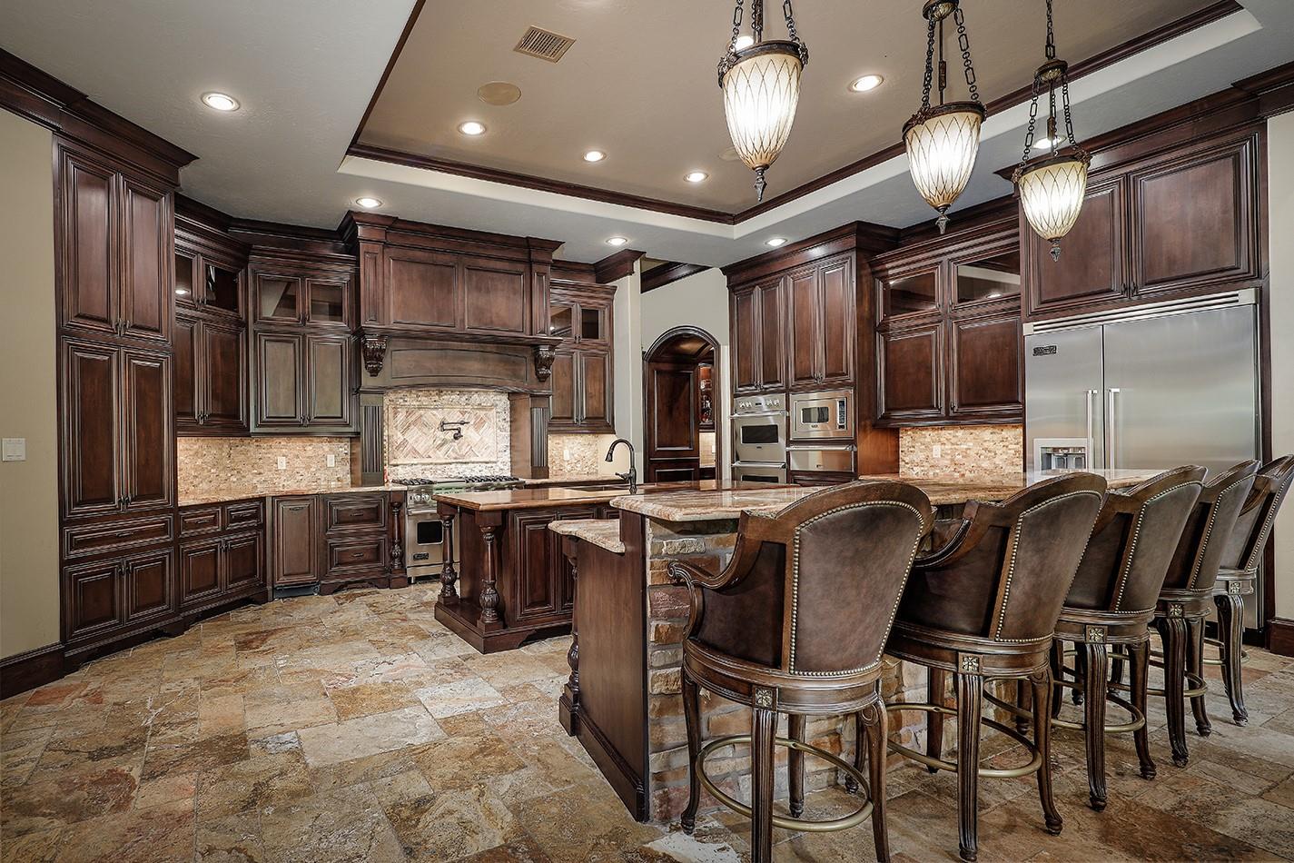 7918 Red Bay Circle