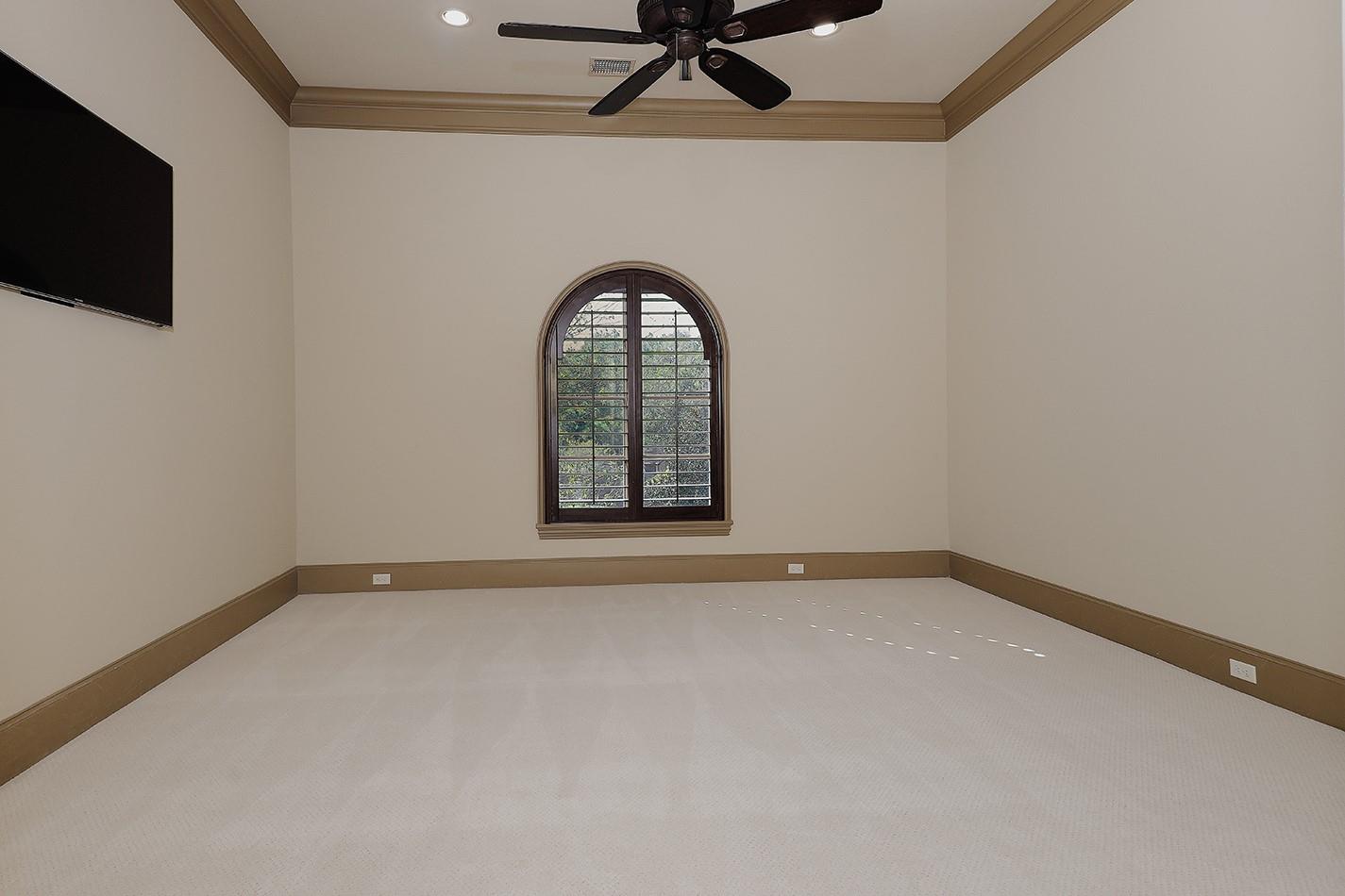 7918 Red Bay Circle