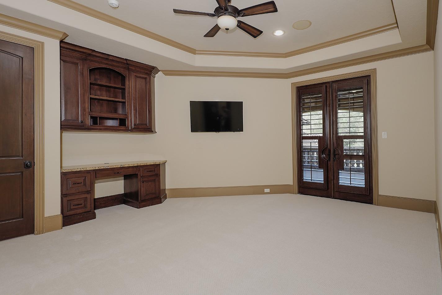 7918 Red Bay Circle