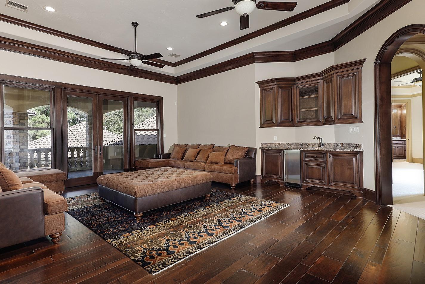 7918 Red Bay Circle