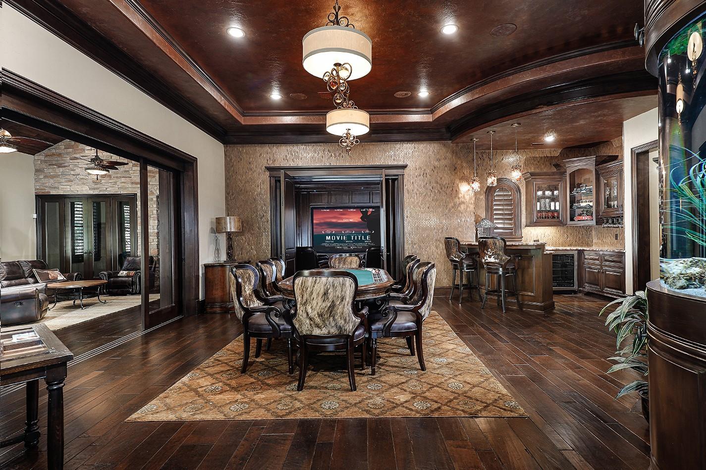 7918 Red Bay Circle