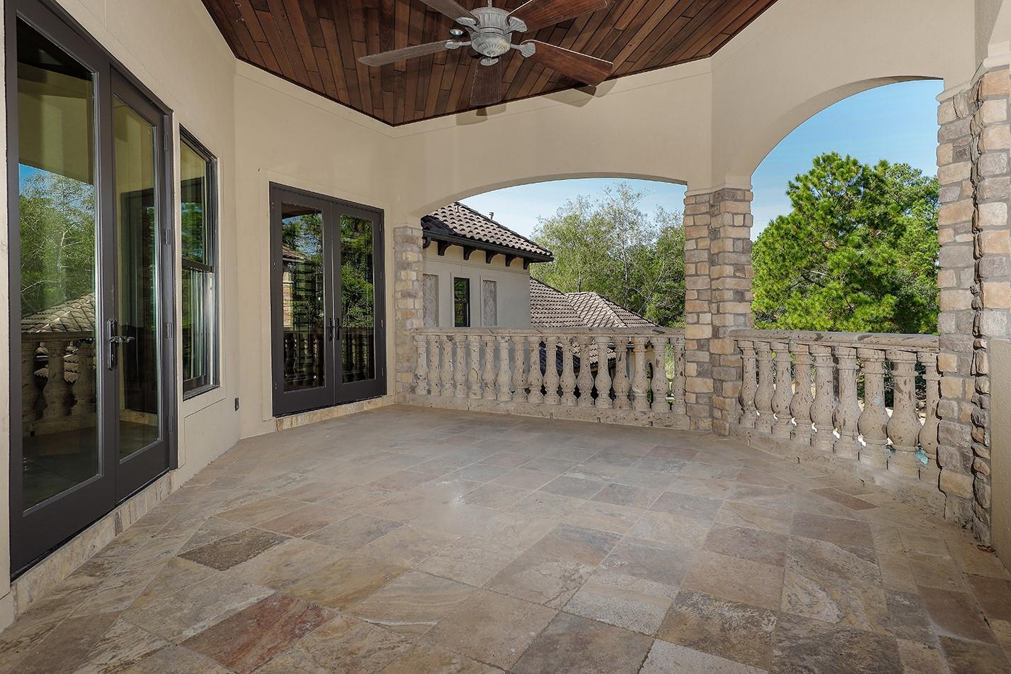 7918 Red Bay Circle