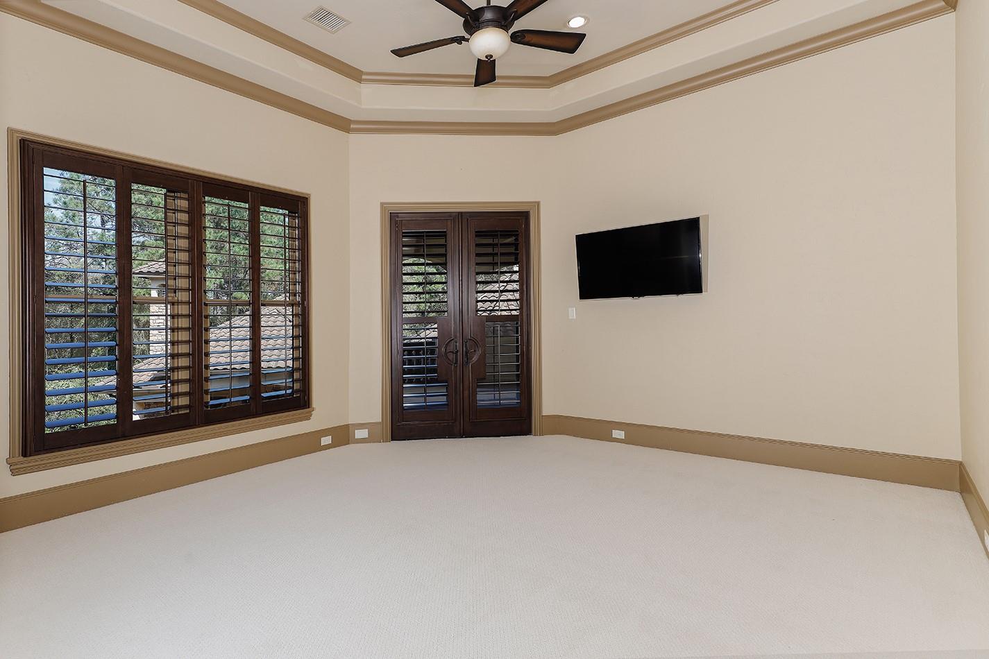 7918 Red Bay Circle