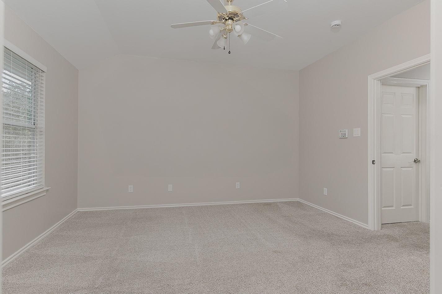 11 Scenic Brook Court