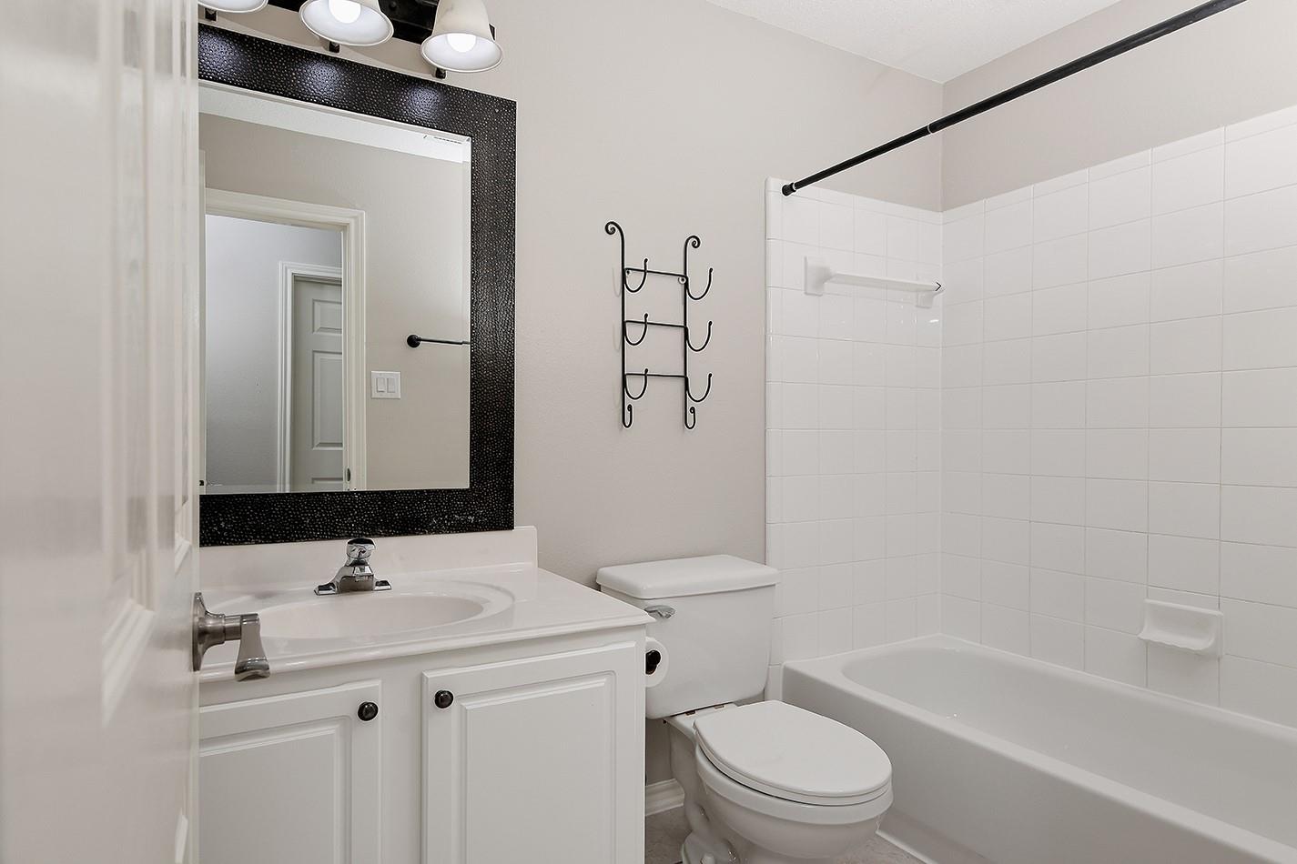 11 Scenic Brook Court