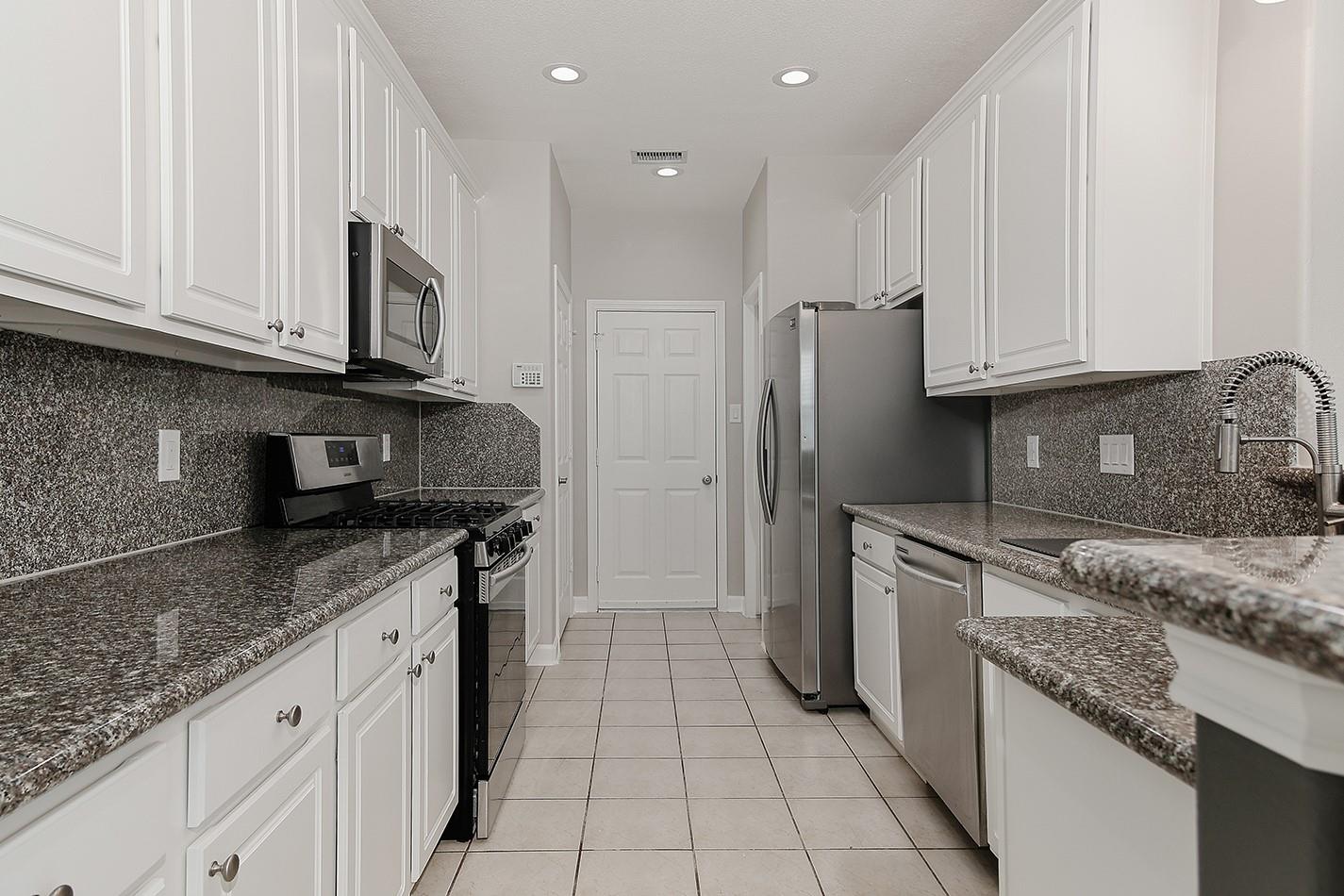 11 Scenic Brook Court