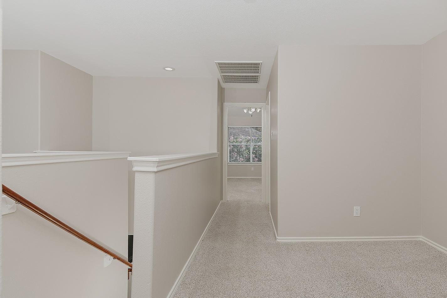 11 Scenic Brook Court