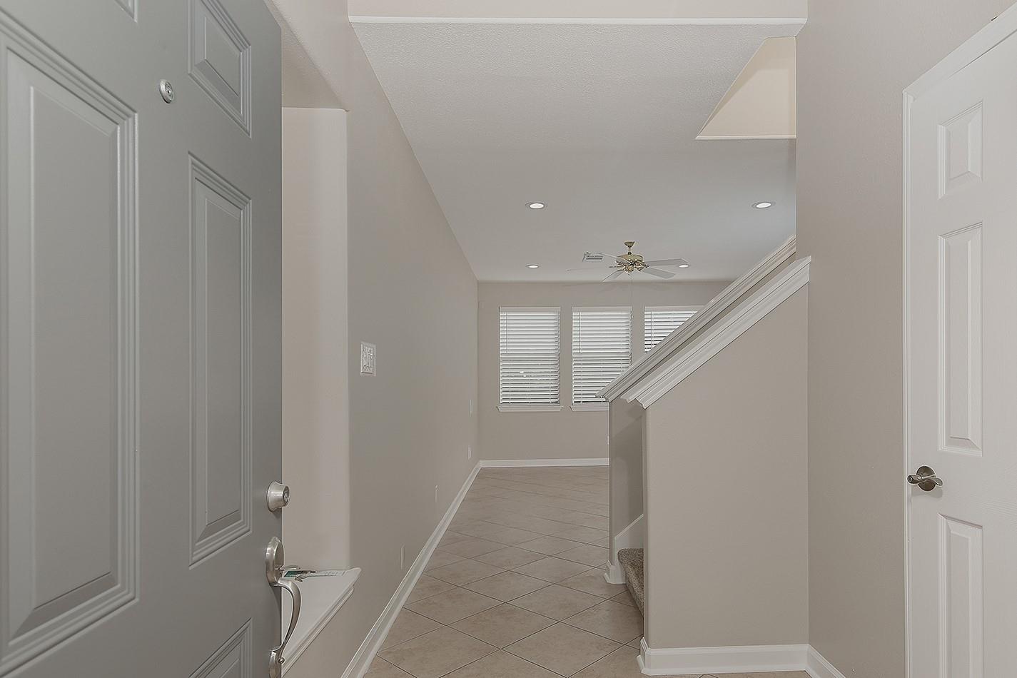 11 Scenic Brook Court