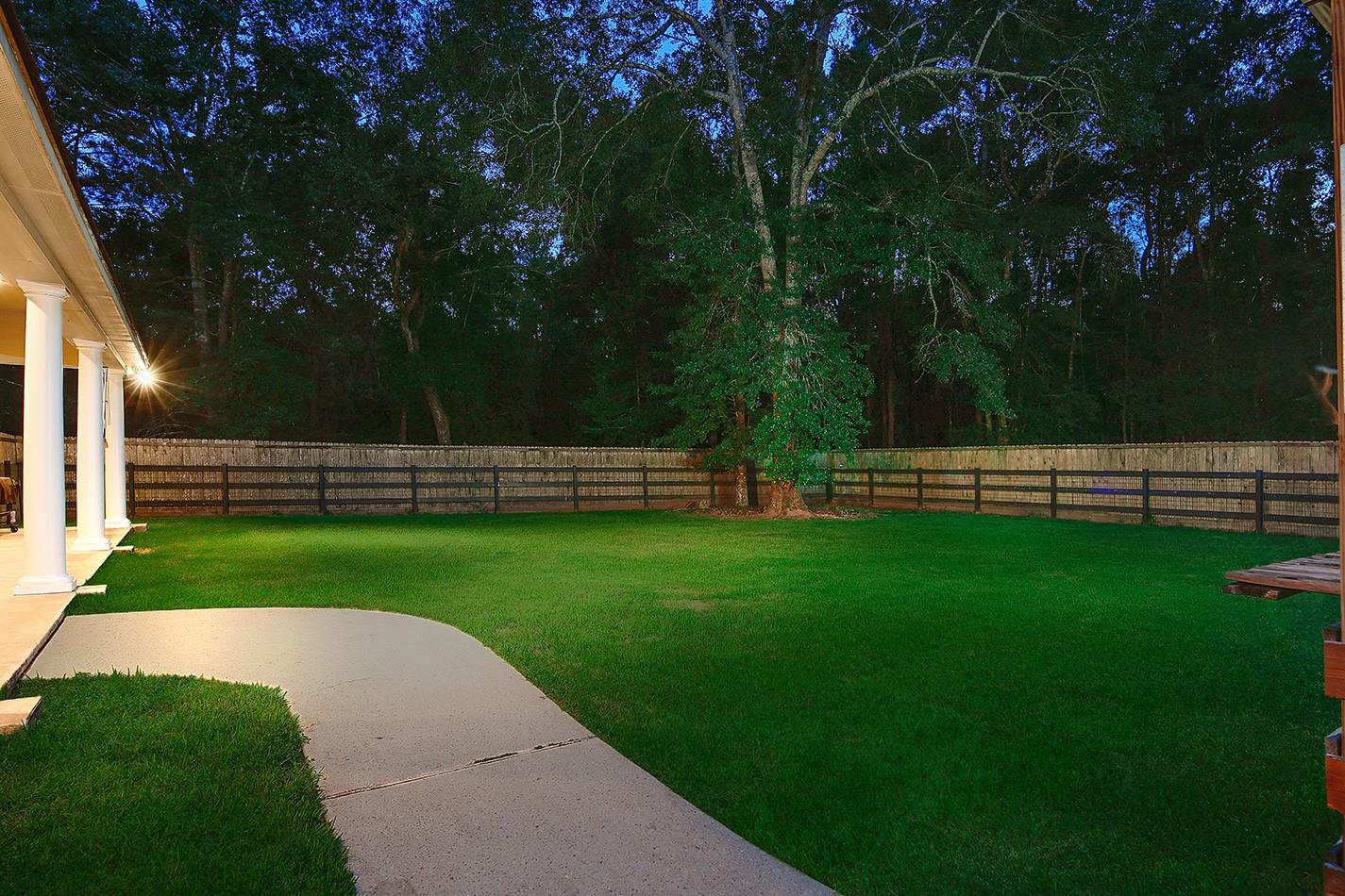21866 State Highway 242