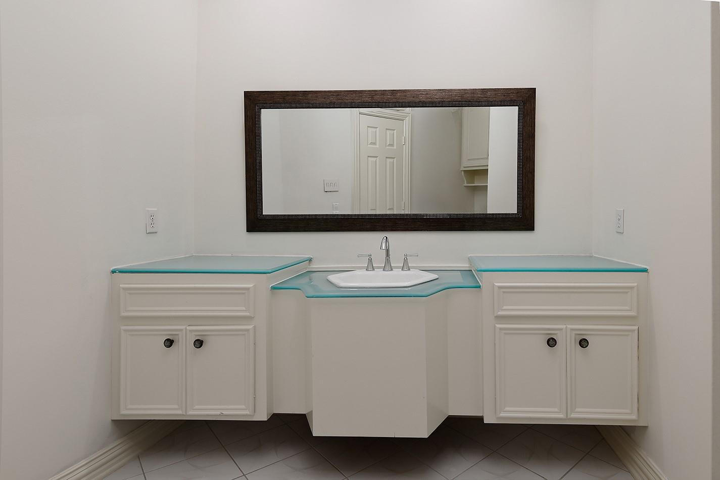 23508 Twin Oaks Drive