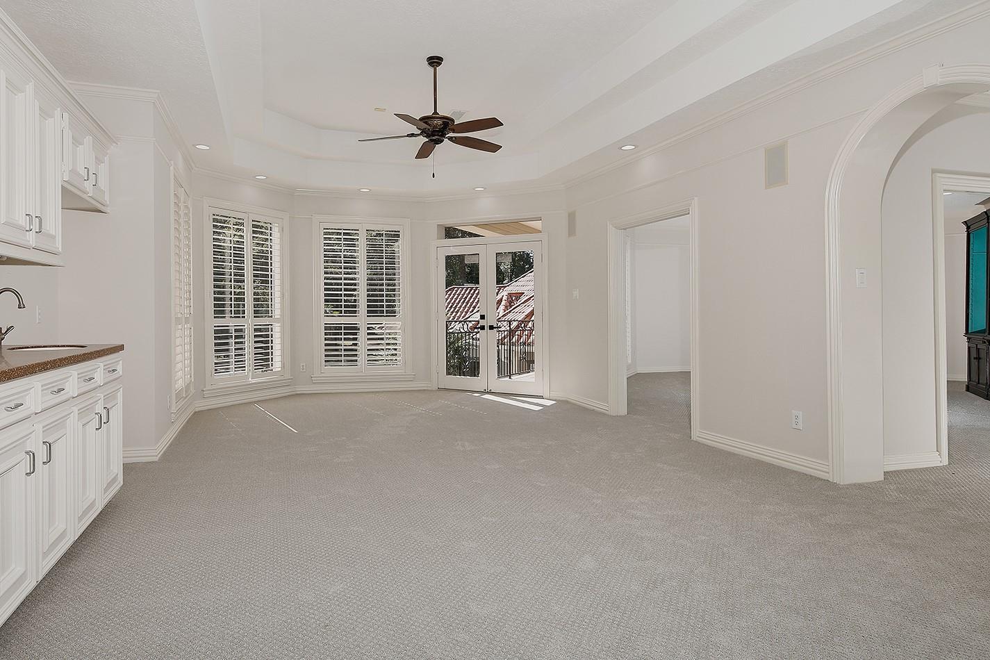 23508 Twin Oaks Drive