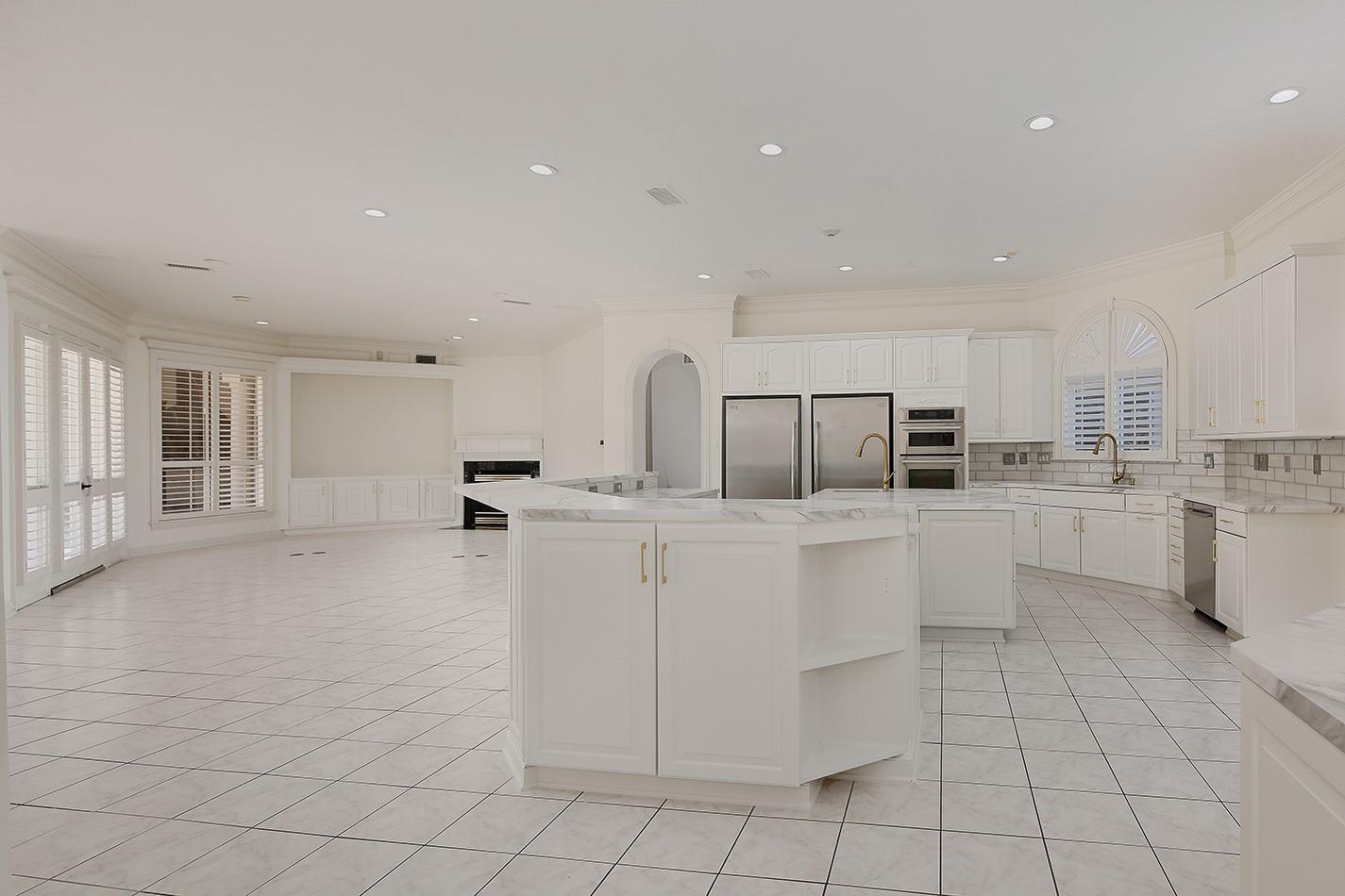 23508 Twin Oaks Drive