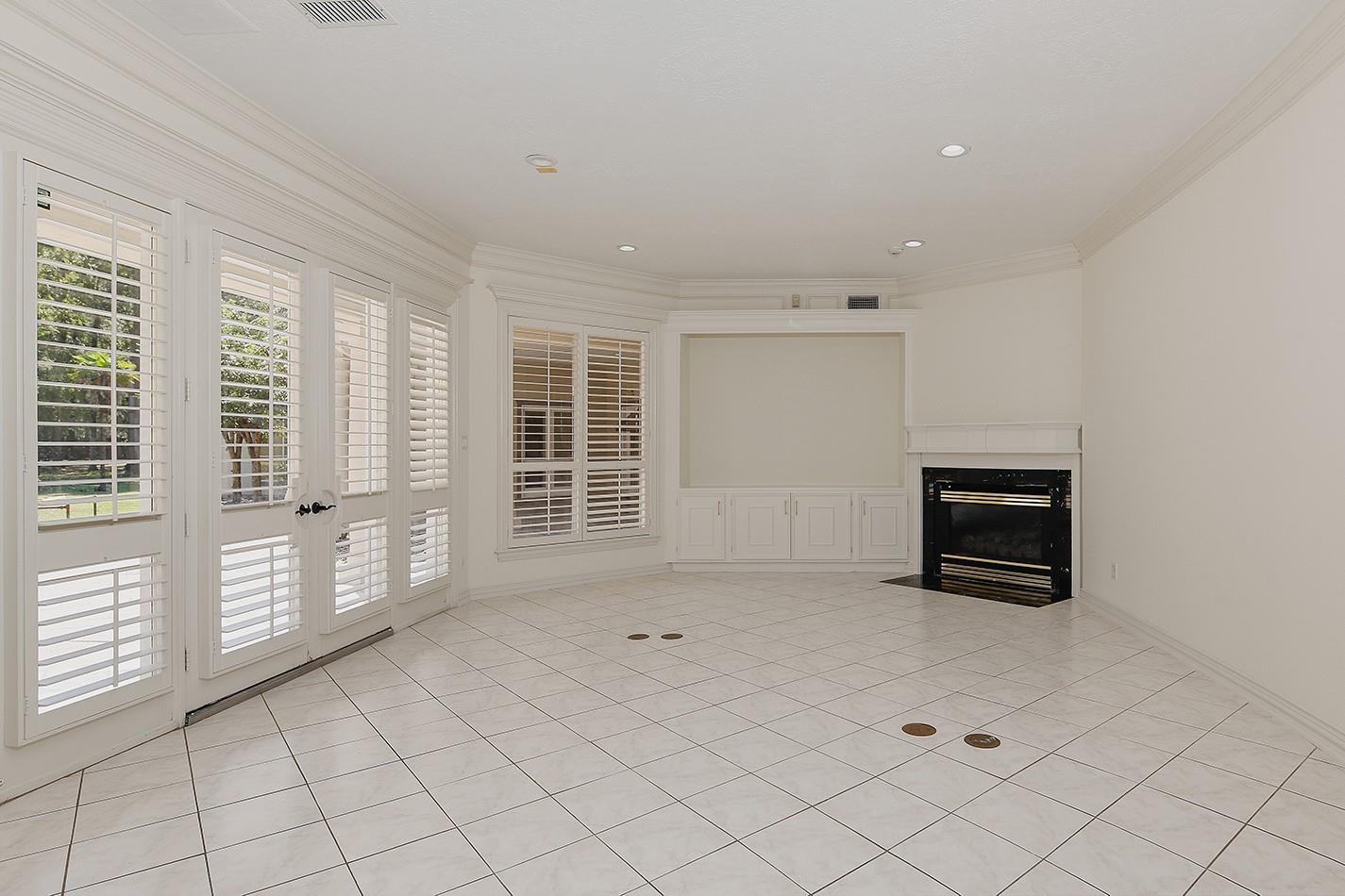 23508 Twin Oaks Drive