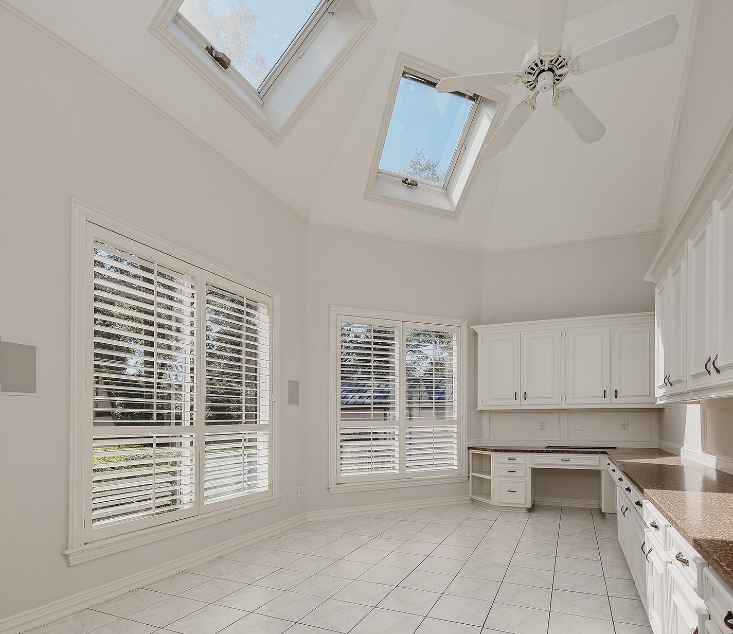 23508 Twin Oaks Drive