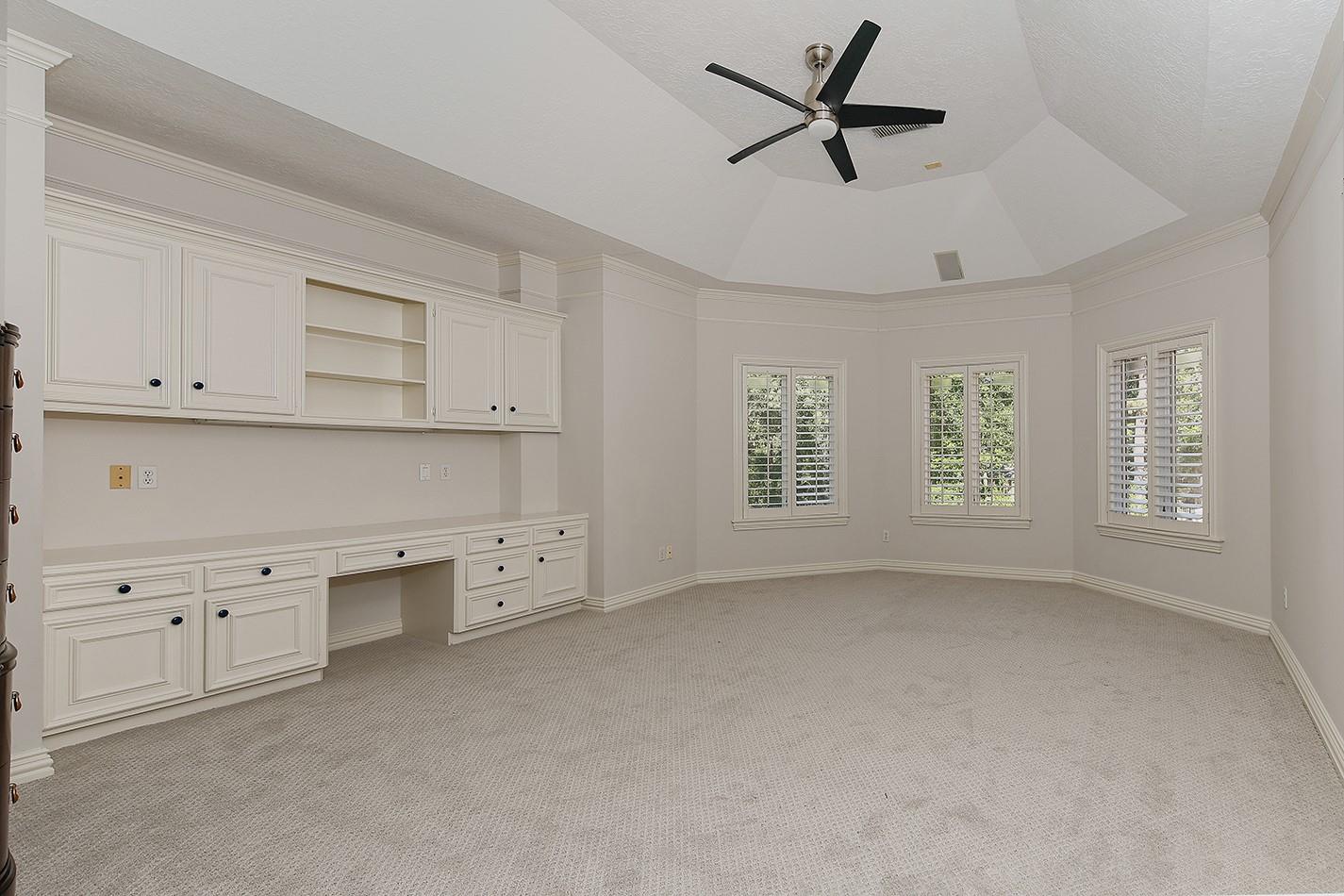 23508 Twin Oaks Drive