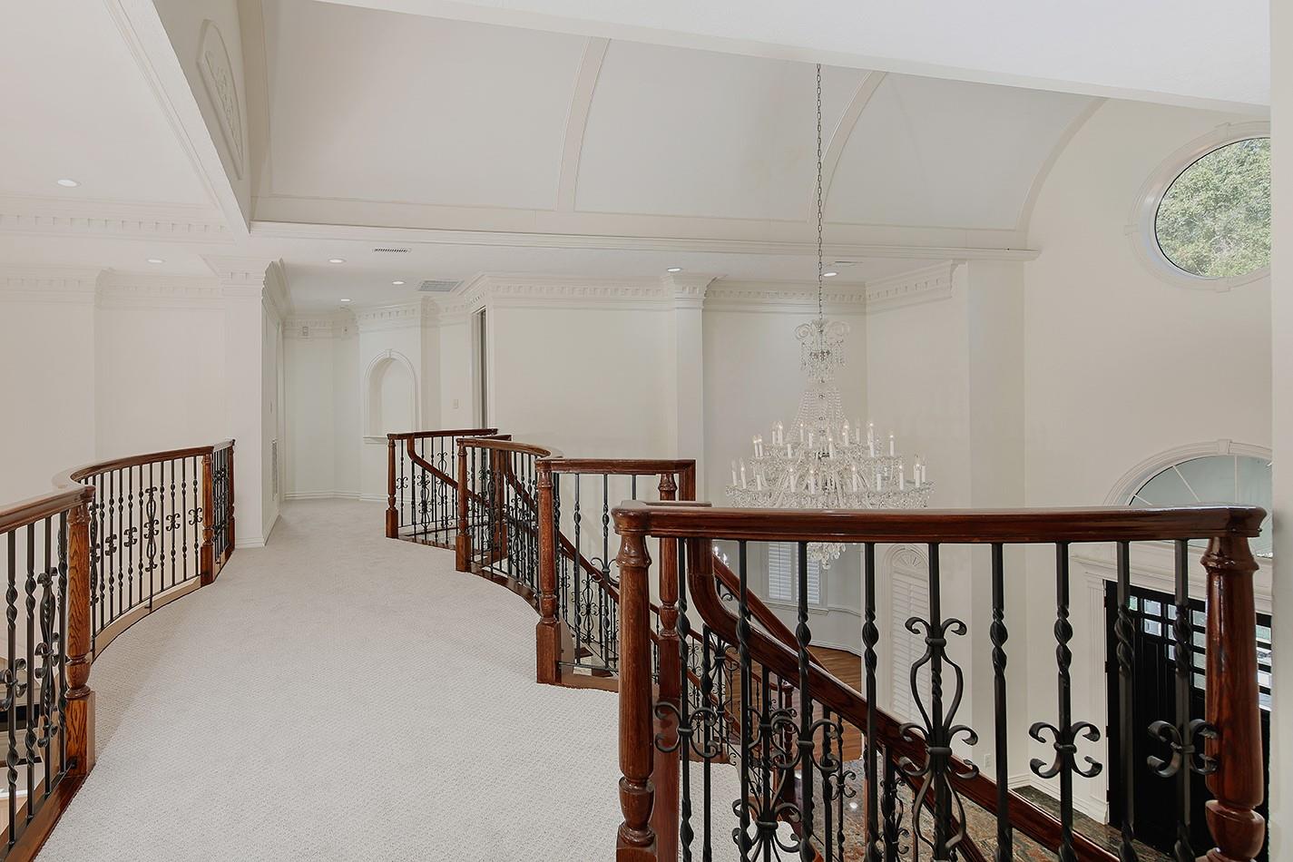 23508 Twin Oaks Drive