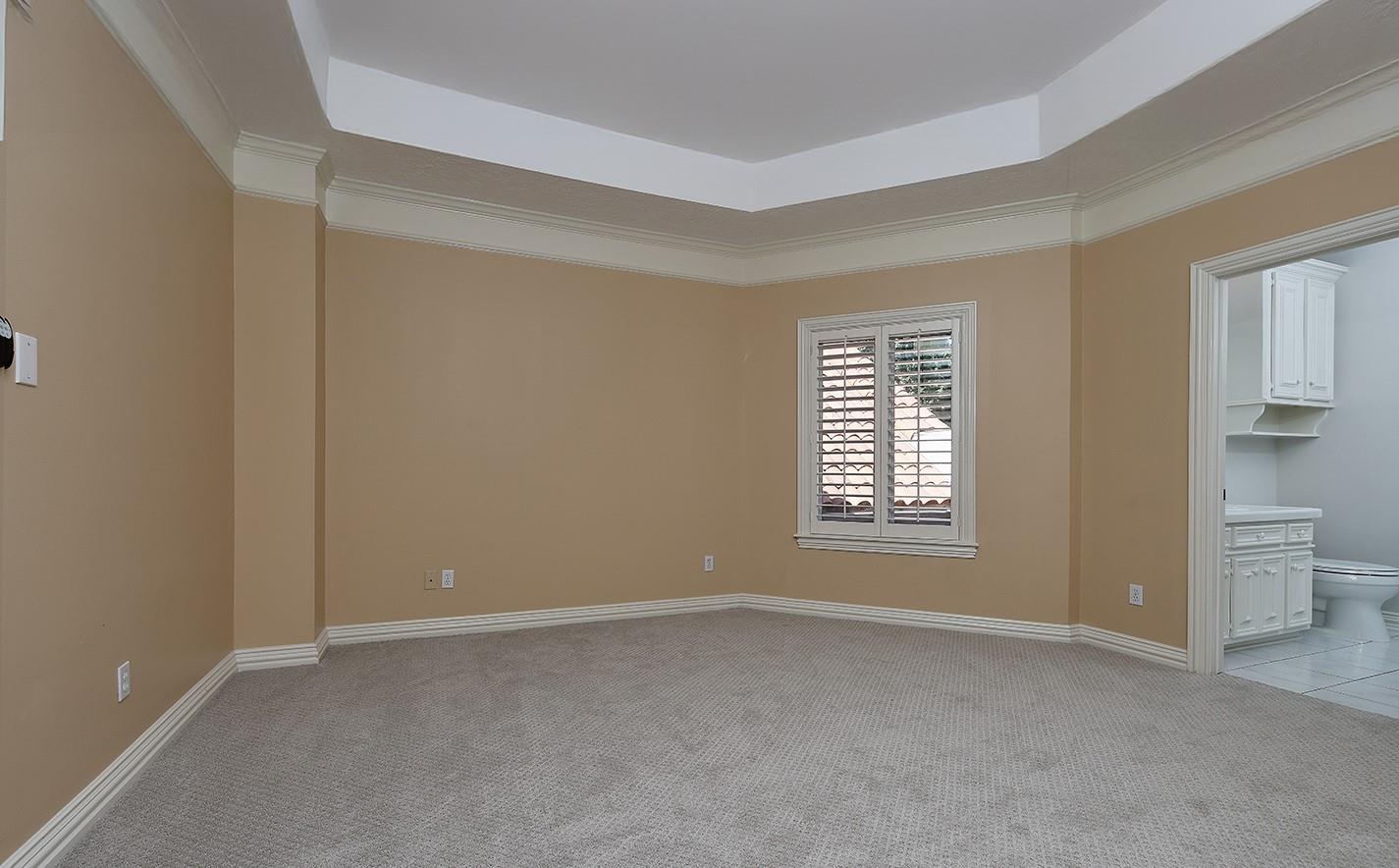 23508 Twin Oaks Drive