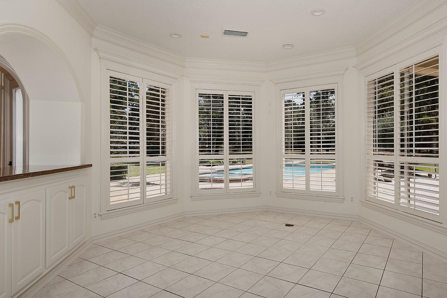 23508 Twin Oaks Drive