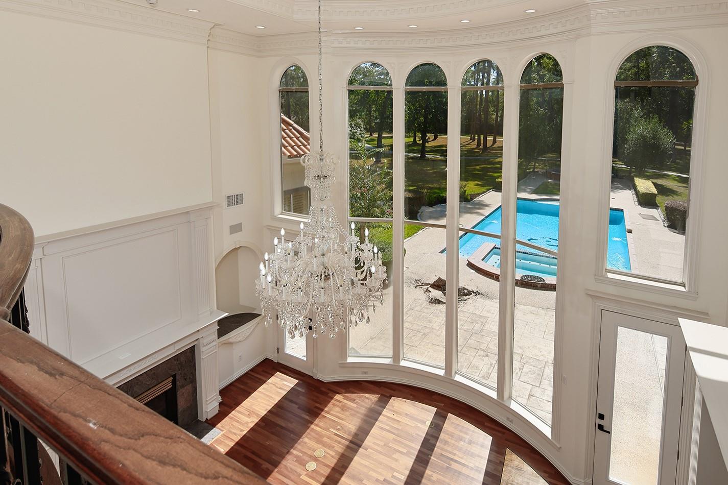 23508 Twin Oaks Drive