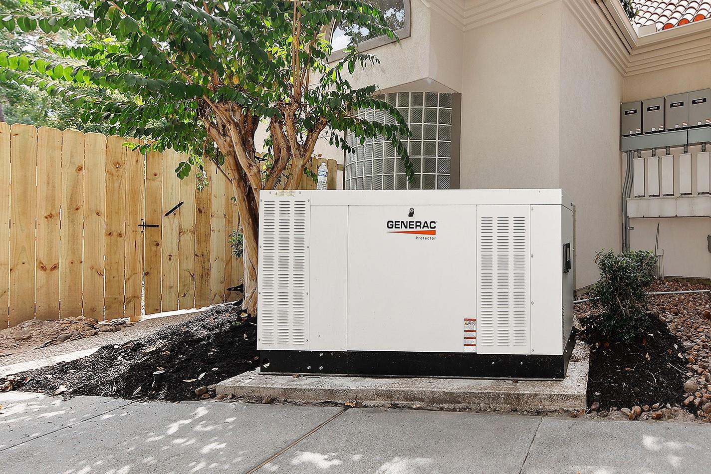 23508 Twin Oaks Drive