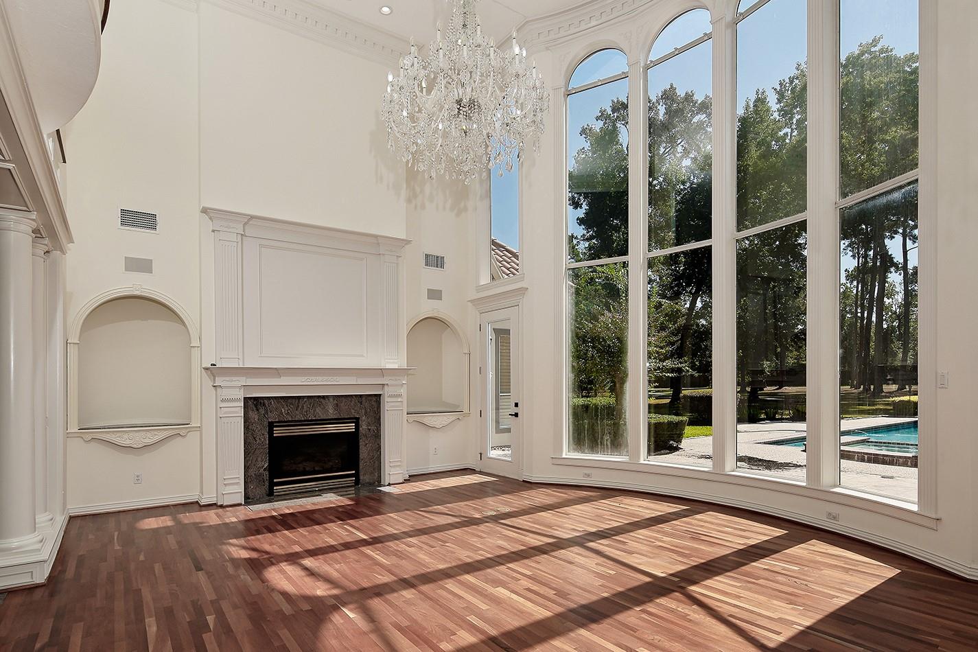 23508 Twin Oaks Drive