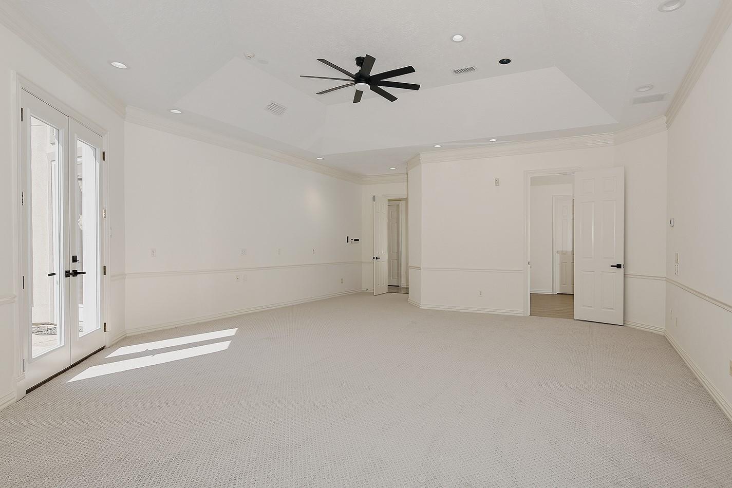 23508 Twin Oaks Drive