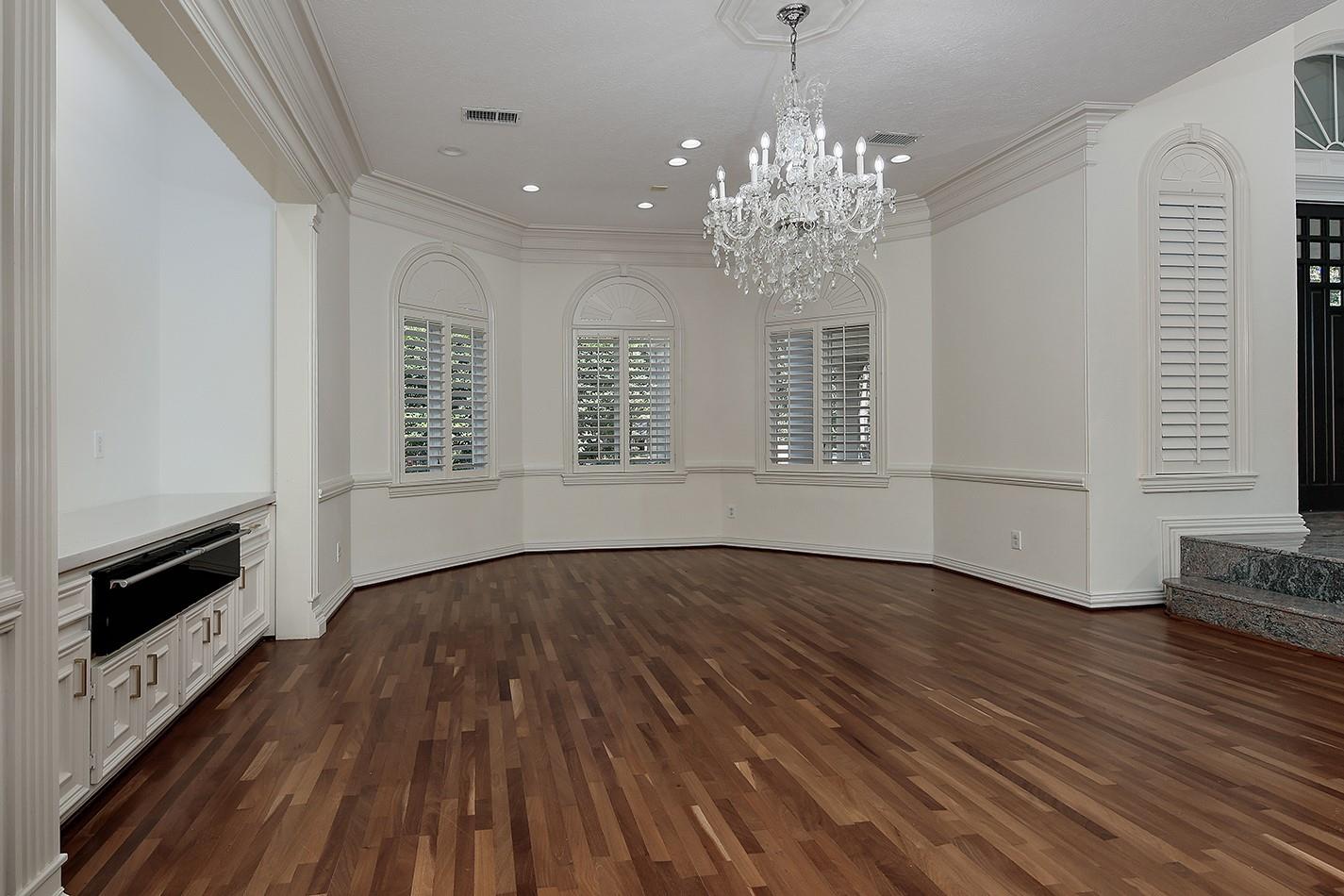 23508 Twin Oaks Drive