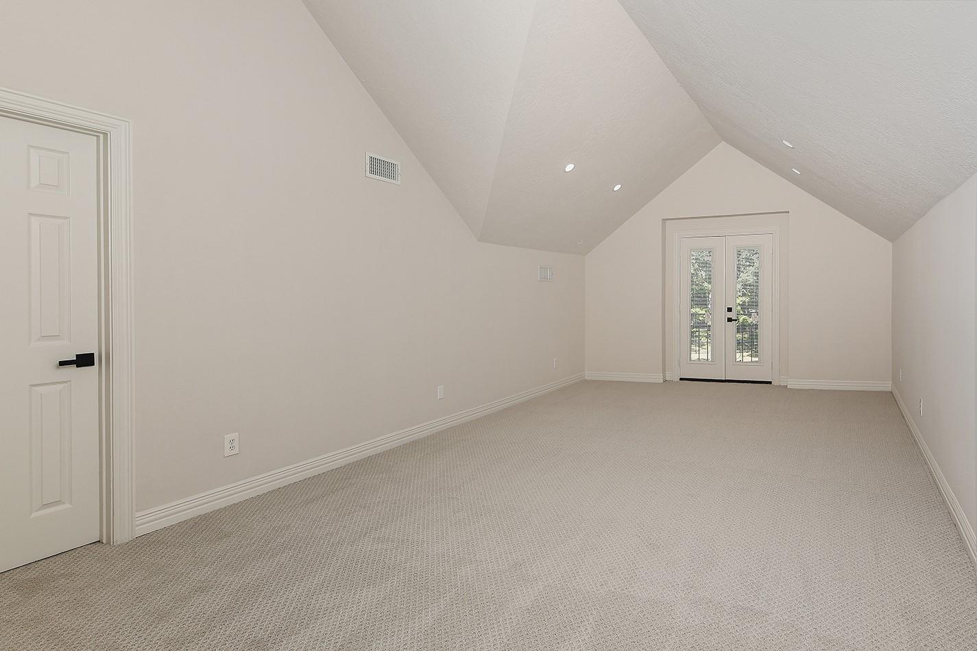 23508 Twin Oaks Drive