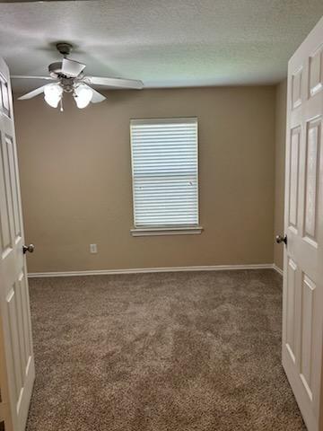 3618 Primrose Trace Lane