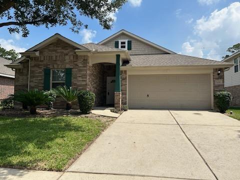 3618 Primrose Trace Lane
