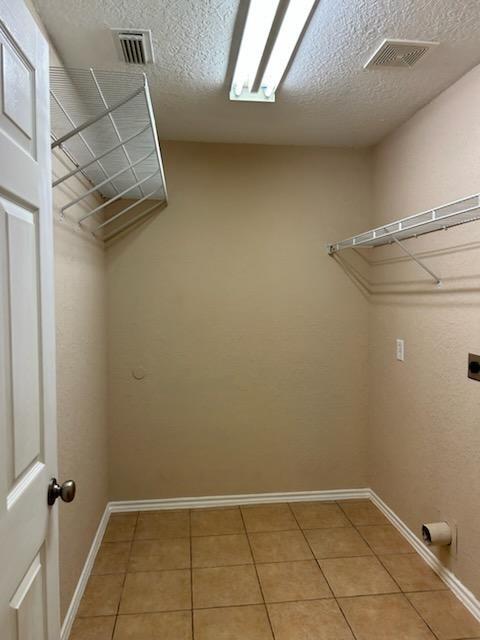 3618 Primrose Trace Lane