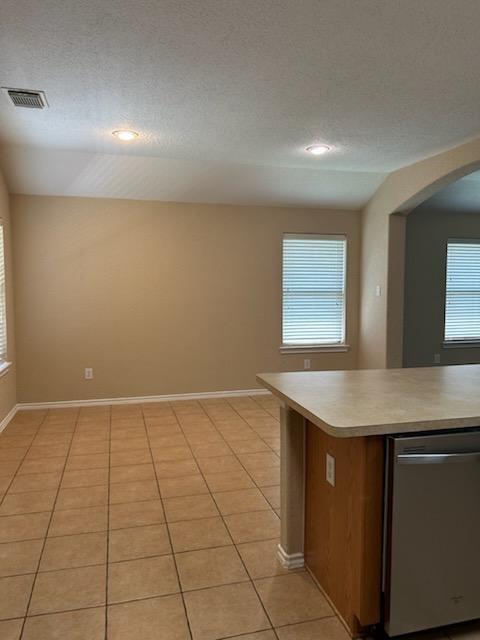 3618 Primrose Trace Lane