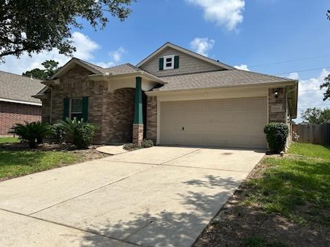 3618 Primrose Trace Lane