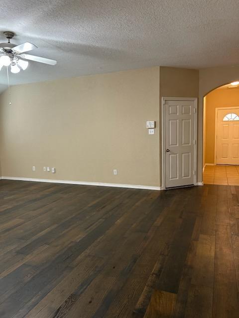 3618 Primrose Trace Lane