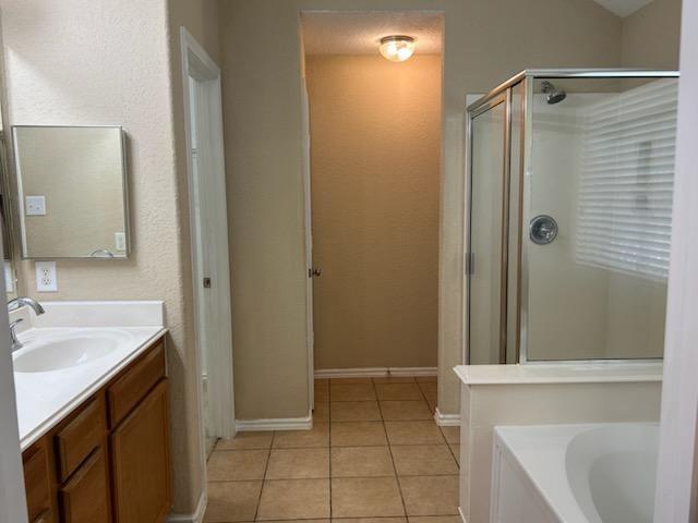 3618 Primrose Trace Lane